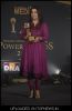 4Ps Power Awards 2009